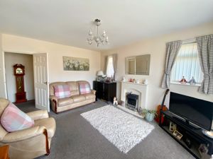 Lounge- click for photo gallery